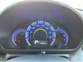 2015 Suzuki Suzuki Others