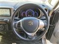 2015 Suzuki Suzuki Others