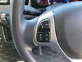 2015 Suzuki Suzuki Others