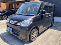 2015 Suzuki Suzuki Others