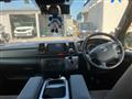 2019 Toyota Hiace Van