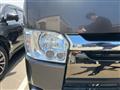 2019 Toyota Hiace Van