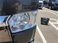 2019 Toyota Hiace Van