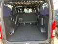 2019 Toyota Hiace Van