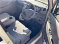 2013 Toyota Toyota Others