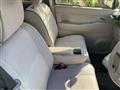 2013 Toyota Toyota Others
