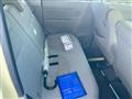 2013 Toyota Toyota Others