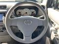 2013 Toyota Toyota Others