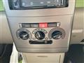 2013 Toyota Toyota Others