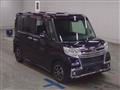 2017 Daihatsu Tanto