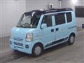 2012 Suzuki Every