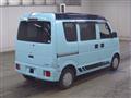 2012 Suzuki Every
