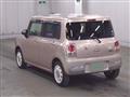 2014 Suzuki Alto