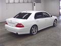 2004 Toyota Celsior