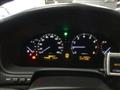 2004 Toyota Celsior