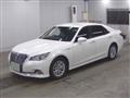 2018 Toyota Crown Hybrid