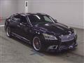 2013 Lexus LS