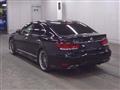 2013 Lexus LS