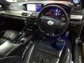 2013 Lexus LS
