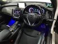 2020 Toyota Crown Hybrid