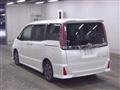 2019 Toyota Noah