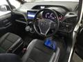 2019 Toyota Noah