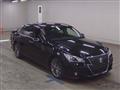 2013 Toyota Crown