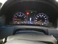 2013 Toyota Crown