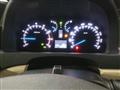 2013 Toyota Alphard G