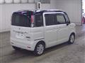 2019 Suzuki Suzuki Others