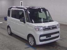 2019 Suzuki Suzuki Others