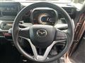2022 Mazda Mazda Others