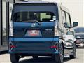 2020 Daihatsu Tanto