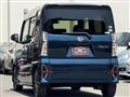 2020 Daihatsu Tanto