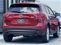 2012 Mazda CX-5