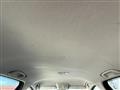 2012 Mazda CX-5