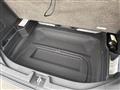 2018 Honda Honda Others