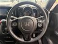 2018 Honda Honda Others