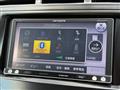 2013 Toyota PRIUS α