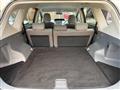 2013 Toyota PRIUS α