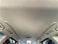 2013 Toyota Alphard G