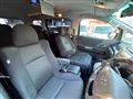 2013 Toyota Alphard G