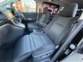 2013 Toyota Alphard G