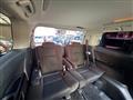 2013 Toyota Alphard G