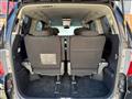 2013 Toyota Alphard G