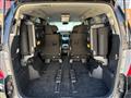 2013 Toyota Alphard G