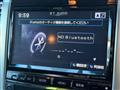 2013 Toyota Alphard G