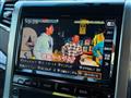 2013 Toyota Alphard G