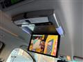 2013 Toyota Alphard G