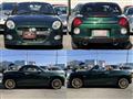 2015 Daihatsu Copen